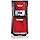 Amazon.com: Hamilton Beach BrewStation 12-Cup Dispensing ...