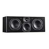 Aperion Audio Intimus 5C