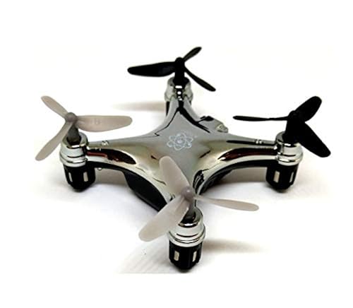Propel Drone Propel Remote Control Helicopter Propel Atom Mini