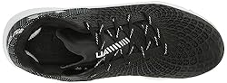 Under Armour Women's Glyde 2.0
