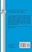 Caesar's Expeditions to Britain, 55 & 54 BC (Latin Texts)