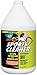 CLR Sports Stain Remover, Fights Odors, 1 Gallon Bottle (Packaging May Vary)