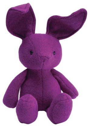 Jellycat Vivi Bunny - 6