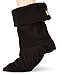 Western Chief Women's Rain Boot Fleece Sock Liner