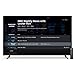 Vizio D65-F1 65″ Class 4K HDR Smart TV (Renewed)thumb 3