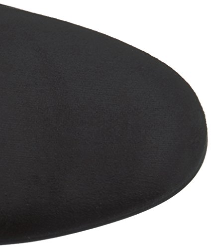 Sam-Edelman-Womens-Vena-Over-The-Over-The-Knee-Boot