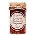 Tangerine Jam Andresy All natural French jam pure sugar cane 9 oz jar Confitures a l'Ancienne, One