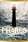 Livro Pharus
