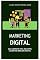 Livro Marketing digital: Guia completo para iniciantes lucrar no mercado digital