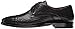 Mezlan Men's Cortes Oxford