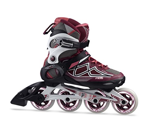 robe pull fila pas cher