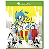 de Blob - Xbox One