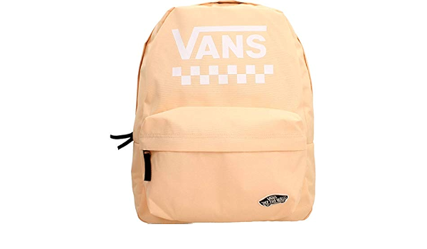 Mochila Vans Rosa Amazon on Sale, UP TO 60% OFF |  www.turismevallgorguina.com