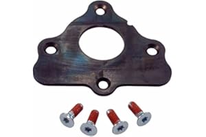 Melling MF127 Stock Replacement Thrust Plate