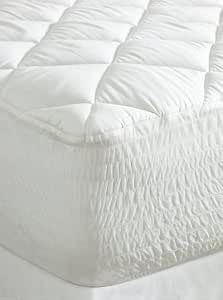 Ralph Lauren Mattress Padnull