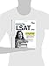 Cracking the LSAT, 2013 Edition (Graduate School Test Preparation)