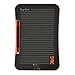 Boogie Board Sync 9.7-Inch LCD eWriter in Black and Orange with Folio Case and Replacement Stylus