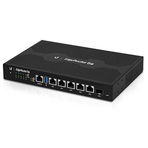 Ubiquiti-EdgeRouter-6P-6-Port-Gigabit-Router-with-1-SFP-Port-ER-6P-US