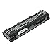 Siker New Laptop Battery for Toshiba Satellite T572 C805 C850 C850D Dynabook Qosmio T752 PA5024U-1BRS PA5023U-1BRS PA5025U-1BRS PA5026U-1BRS PABAS259