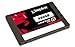 Kingston Digital 480GB SSDNow V300 SATA 3 2.5 (7mm height) Solid State Drive (SV300S37A/480G)