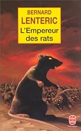 L' empereur des rats