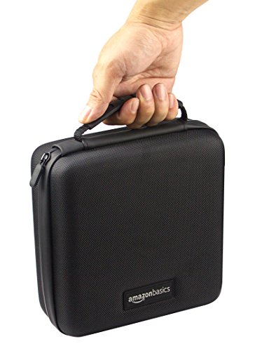 2 AmazonBasics+Carrying+Super+Classic+Accessories+nintendo