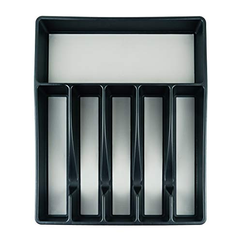 4 Galashield+Silverware+Organizer+Flatware+Utensils