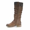 MUK-LUKS-Womens-Bianca-Fashion-Boot