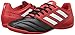 adidas Performance Men's Ace 17.4 in Soccer Shoe