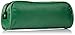 John Deere Boys' Work Zone Pencil Pouch, Green, Child