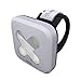Knog Blinder 4 X
