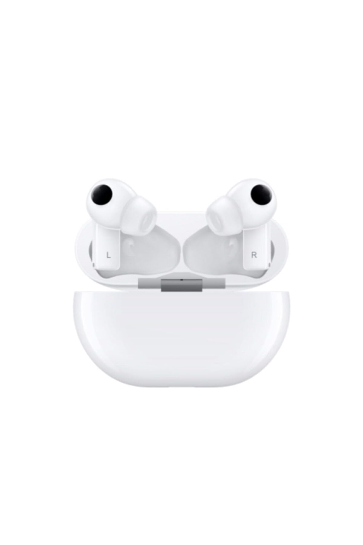 HUAWEI FreeBuds Pro Bluetooth Headphones White