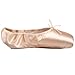Capezio Women's Aria Pointe Shoe