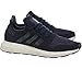 Adidas SWIFT RUN Mens Sneaker CG4127