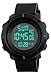 Kids Digital Sport Watch - Outdoor Waterproof Watch with Alarm for Boys, Wrist Watches with Timer SEEWTA