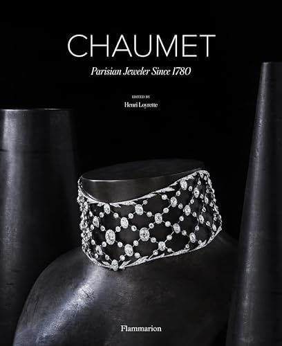 Taffin: de Givenchy, James Taffin, Meyer, Tobias, South, Hamilton