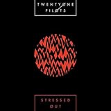 Stressed Out (2-Track)