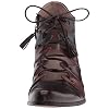 Spring-Step-Womens-Estrela-Dress-Pump