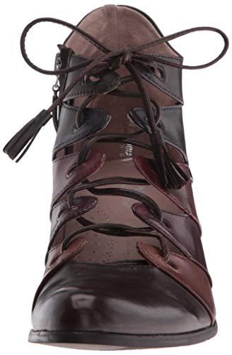Spring-Step-Womens-Estrela-Dress-Pump