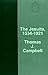 The Jesuits, 1534-1921 by Thomas J.  Campbell
