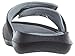Nike Jordan Hydro 6 Black/White/Wolf Grey Men's Sandals Size 9