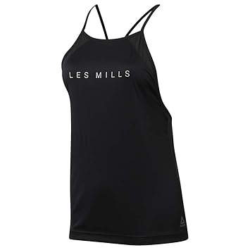 felpa mizuno ragazza offerte