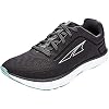 ALTRA-Womens-Escalante-2-Road-Running-Shoe-Sneakers
