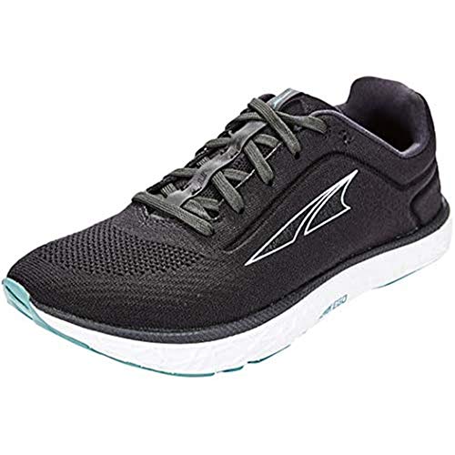 ALTRA-Womens-Escalante-2-Road-Running-Shoe-Sneakers