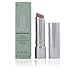Clinique Repairwear Intensive Lip Treatment for Unisex, 0.14 Ounce