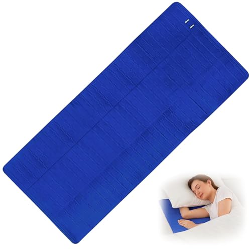 KH866 Chill Pad Cooling Mat