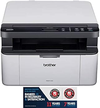 dcp 1510 printer