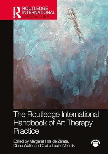 Amazon.com: The Routledge International Handbook of Human 