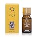 GARYOB Dark Spot Remover Age Spots Oil Ultra Brightening Spotless Oil Hyper-Pigmentation (2PCS)