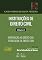 Livro Instituições de Direito Civil - Vol. I - Teoria ao Direito Civil-Teoria Geral de Direito Civil